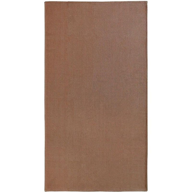 MKP003814002934-5
