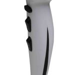 MKP005476000427-4