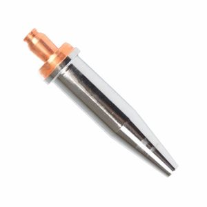 Bico De Corte Maçarico 1502 N 2 Carbografite