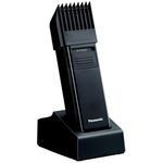 MKP005567000079-1