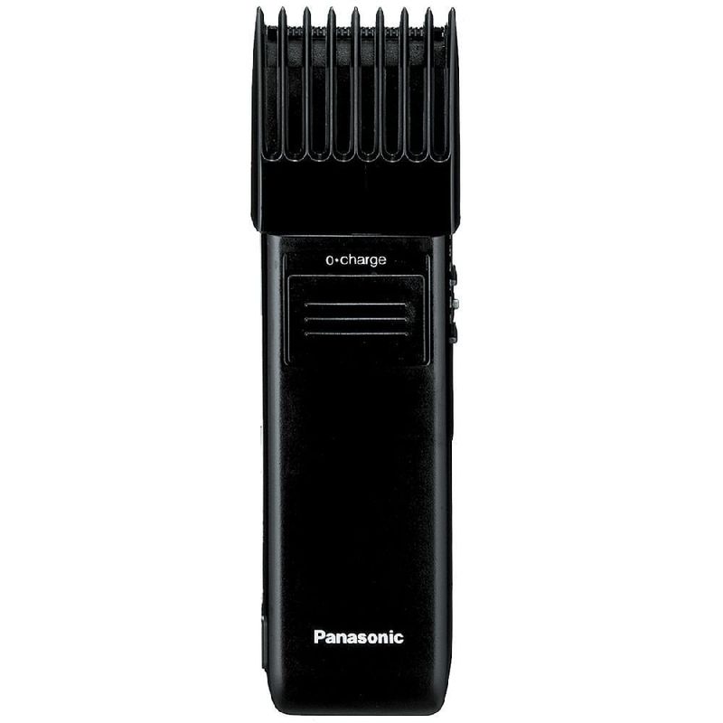 MKP005567000079-2