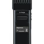 MKP005567000079-3