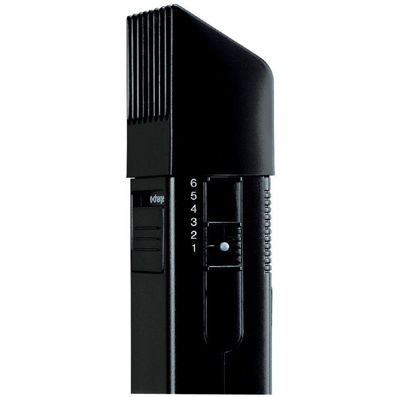 MKP005567000079-4