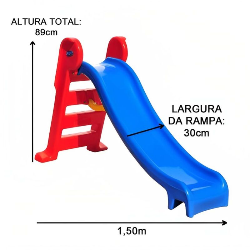 MKP005647000026-4