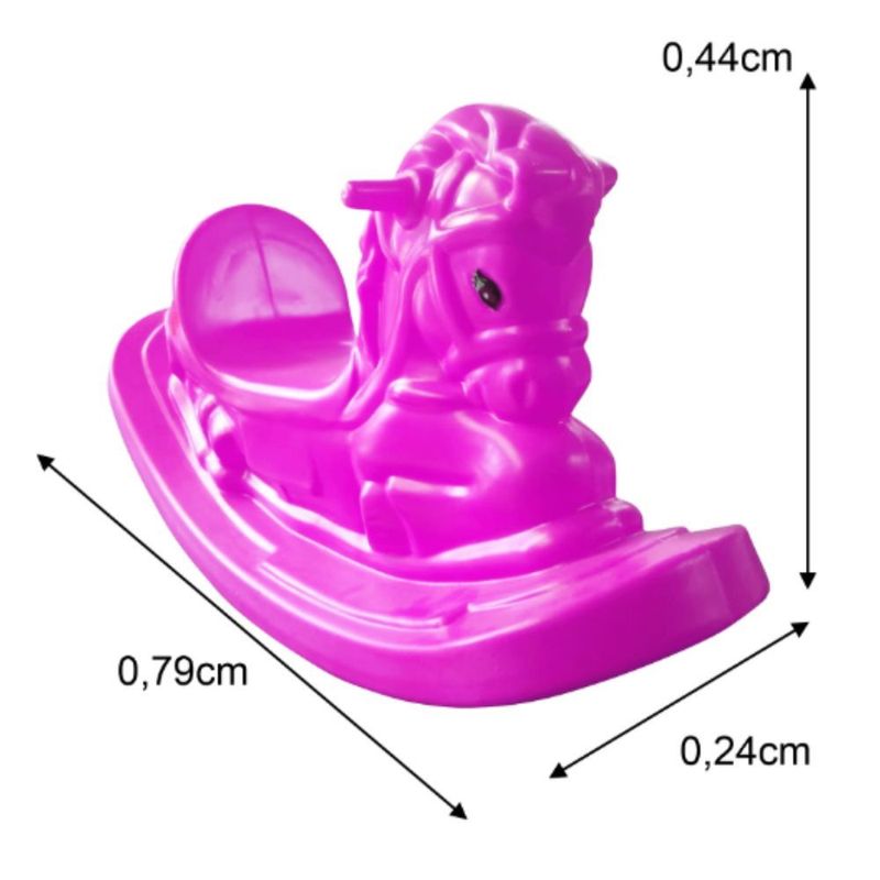 MKP005647000027-3