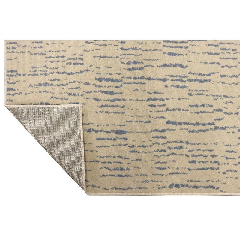 MKP003814002981-4
