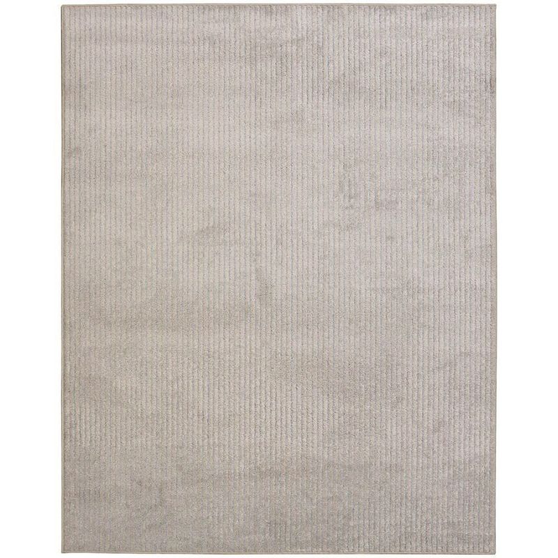 MKP003814002991-5