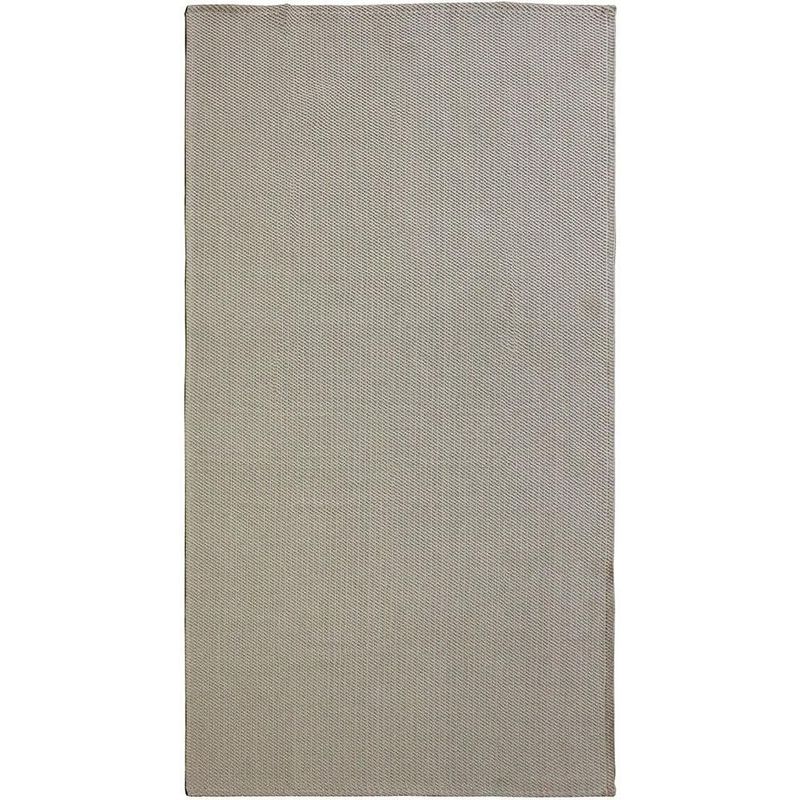 MKP003814003012-1