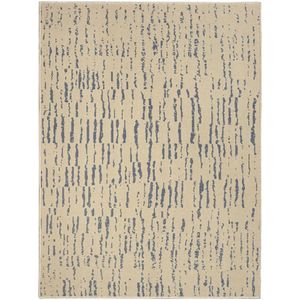 Tapete Para Sala Herat New Pingos 1,50x2,00 São Carlos