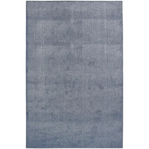 Tapete Para Sala Mariana Cobalto 2,00x3,00 São Carlos