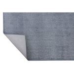 MKP003814003030-4
