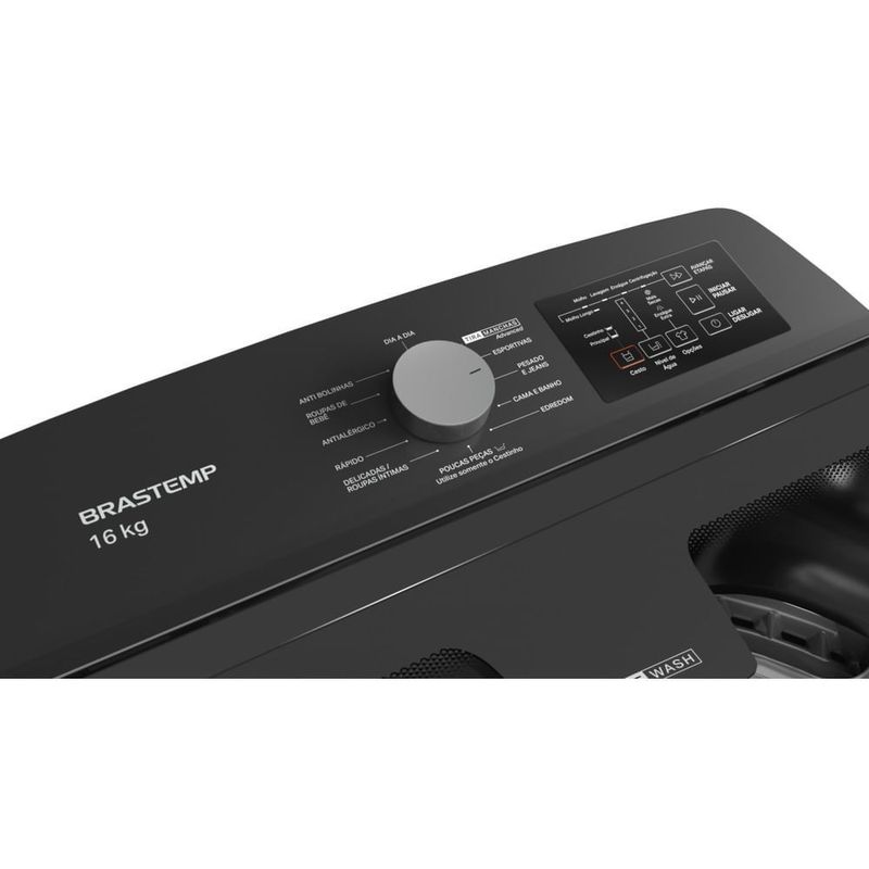 MKP000387001316-5