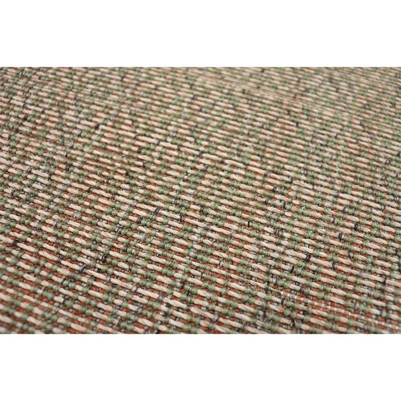 MKP003814003039-3