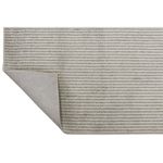 MKP003814003041-4