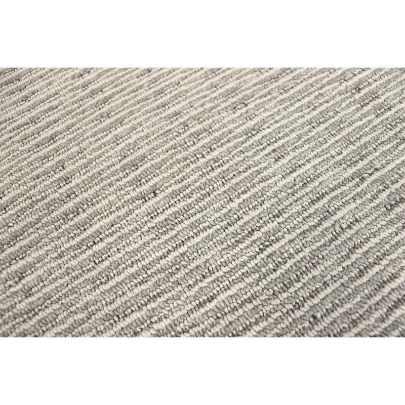 MKP003814003065-3