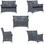 MKP005232003418-2