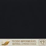 MKP005232003632-6