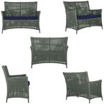 MKP005232003722-2