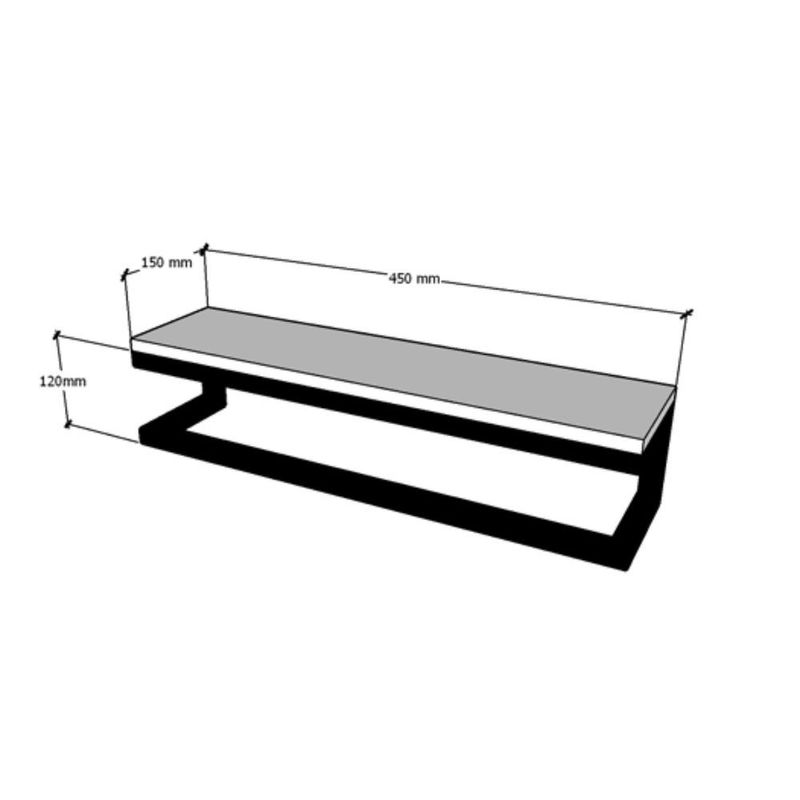 MKP005737000027-4