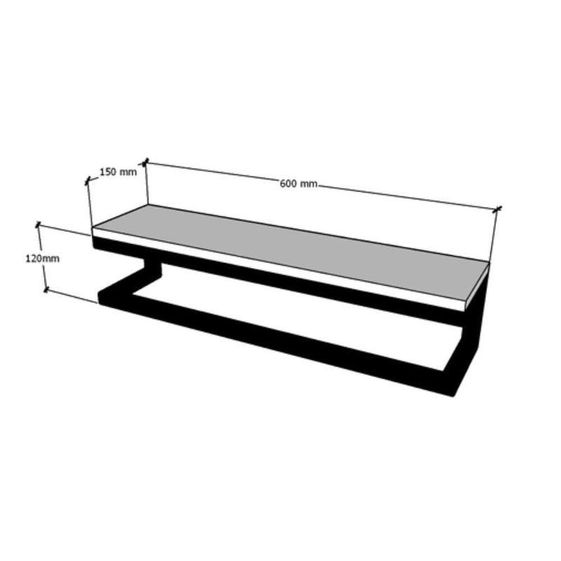 MKP005737000030-3