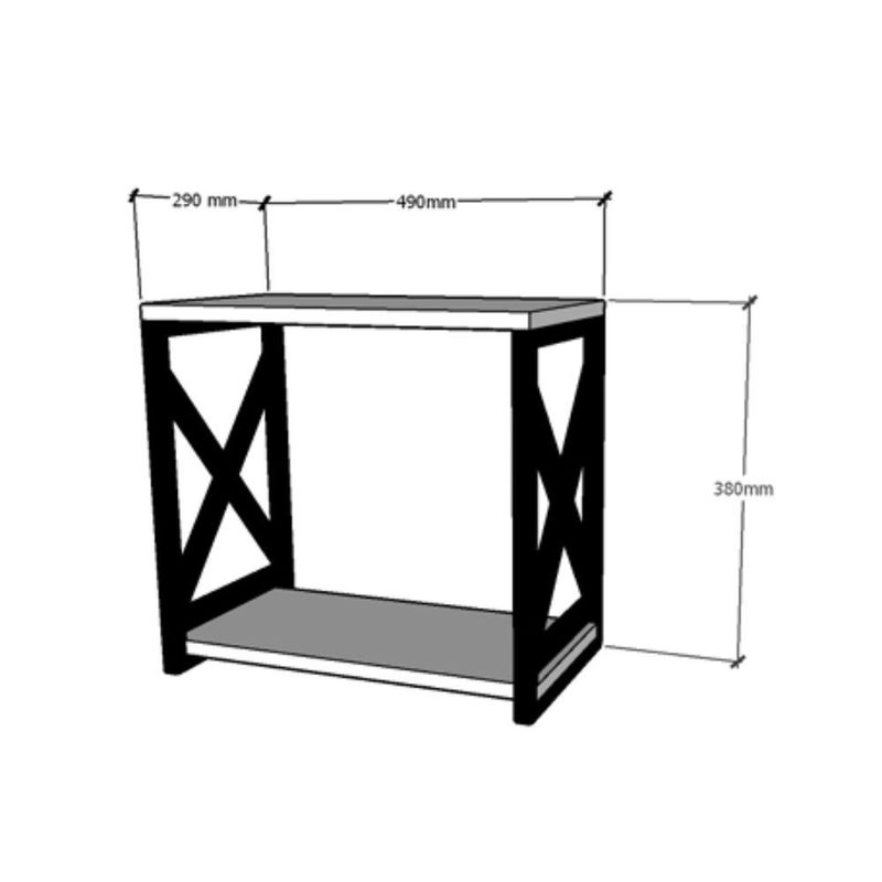 MKP005737000017-3