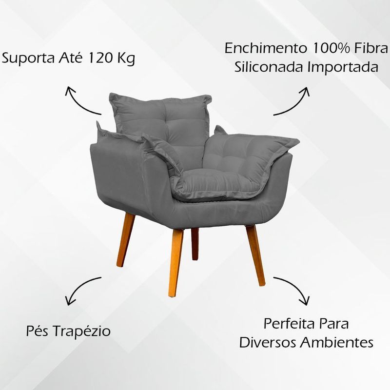 MKP005707000116-6