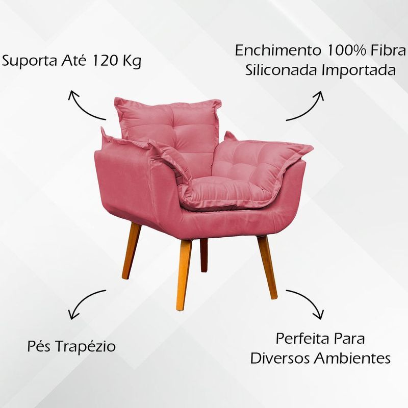 MKP005707000167-5