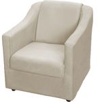 MKP005707000274-1
