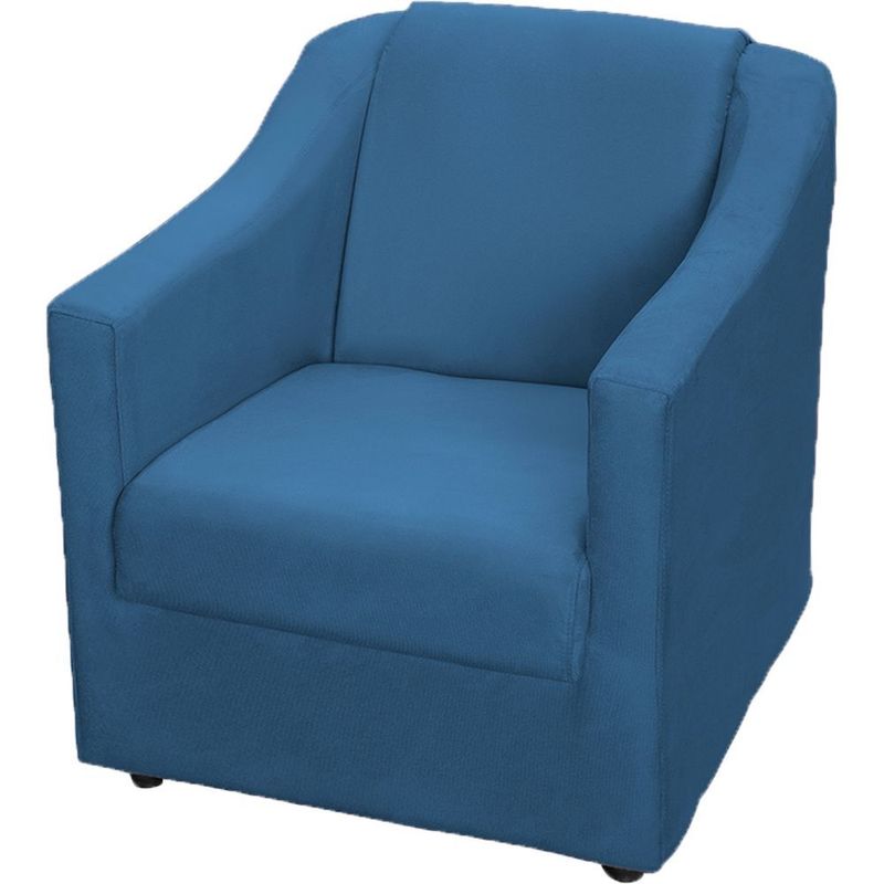 MKP005707000276-1