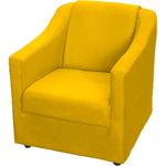 MKP005707000277-1