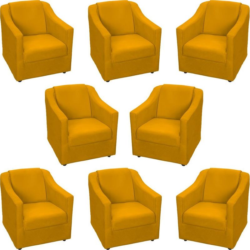 MKP005707000284-1