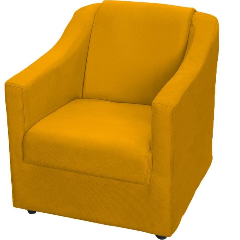 MKP005707000284-5