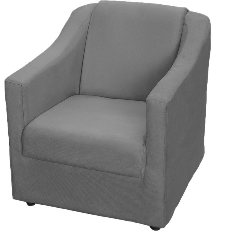 MKP005707000286-5