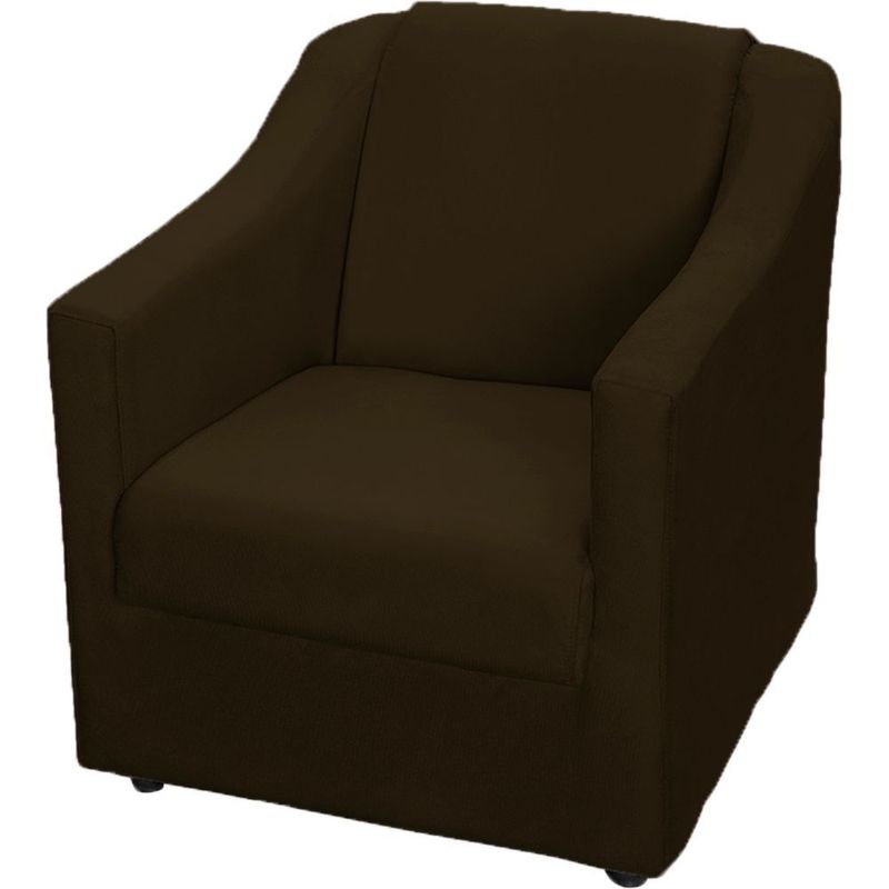 MKP005707000285-6