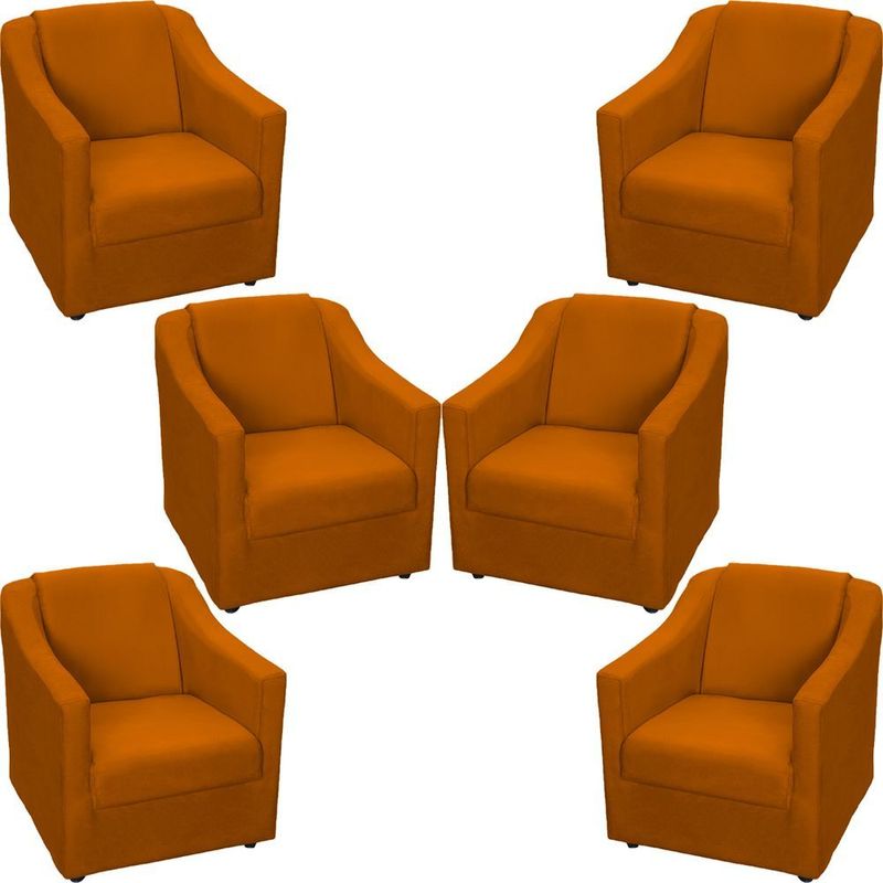 MKP005707000294-1