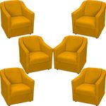 MKP005707000298-1