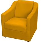MKP005707000298-4