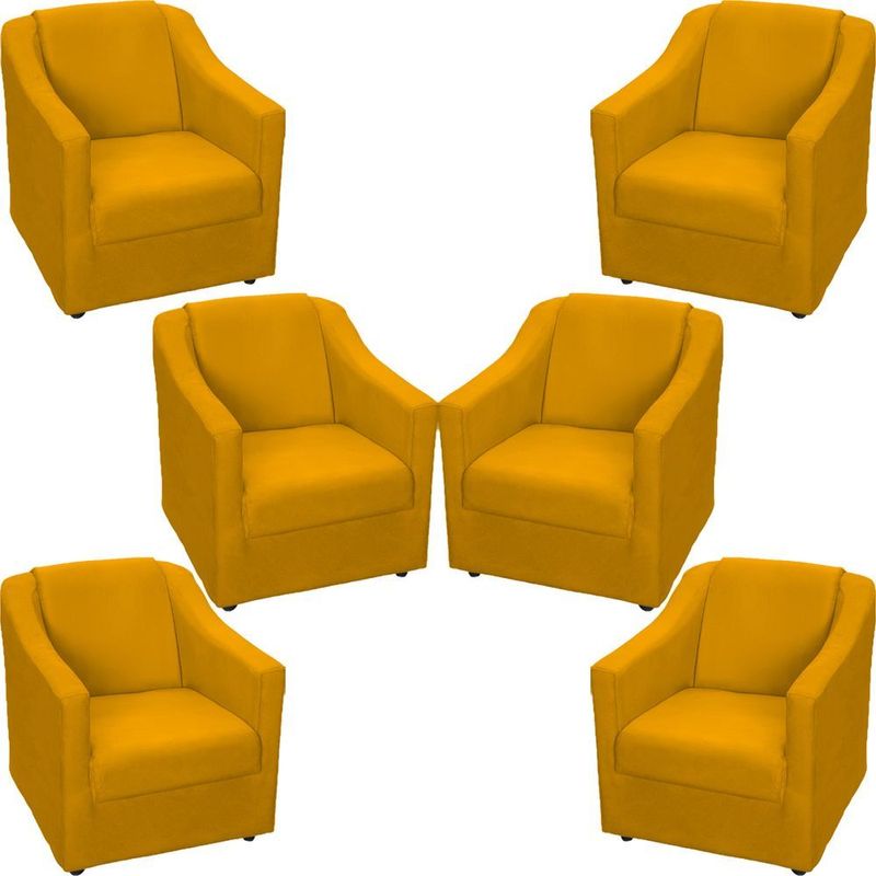 MKP005707000298-7