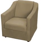 MKP005707000384-8