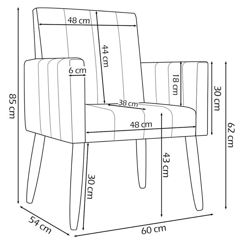 MKP005707000404-2