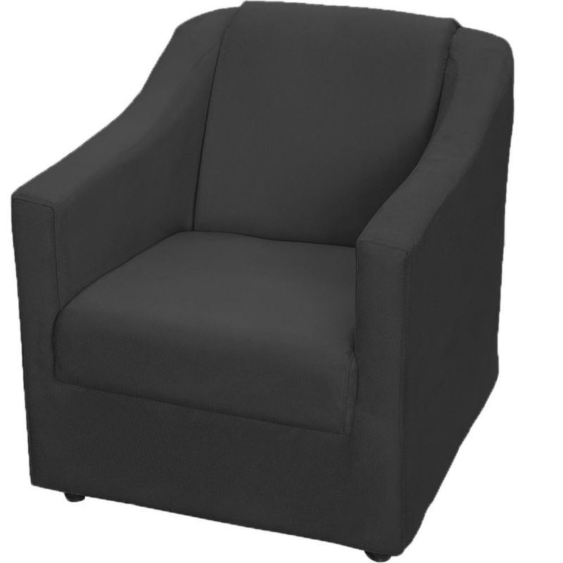 MKP005707000355-7