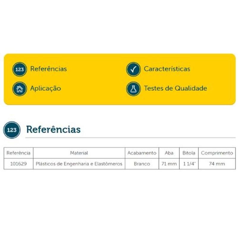 MKP005661001192-6