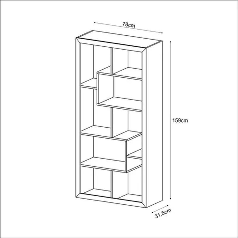 RK1891502010203041-3