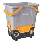 LP1700050010100104-2