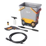 LP1700050010100104-6