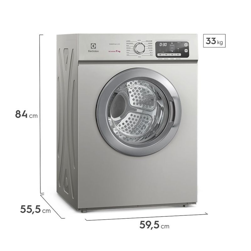 MKP001006000225-3