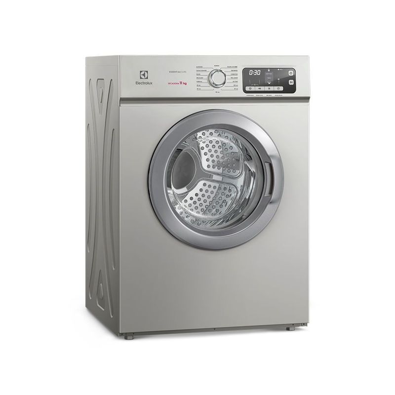 MKP001006000732-2