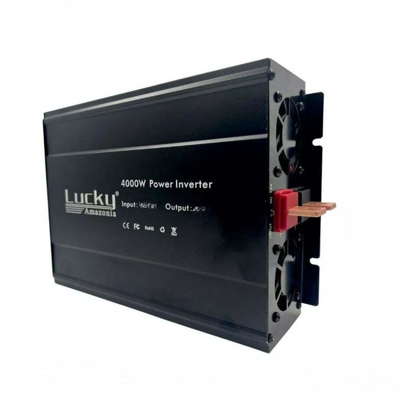 MKP005661001480-1