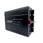 MKP005661001497-1