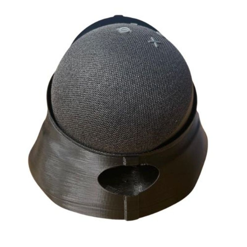 MKP005661000708-4